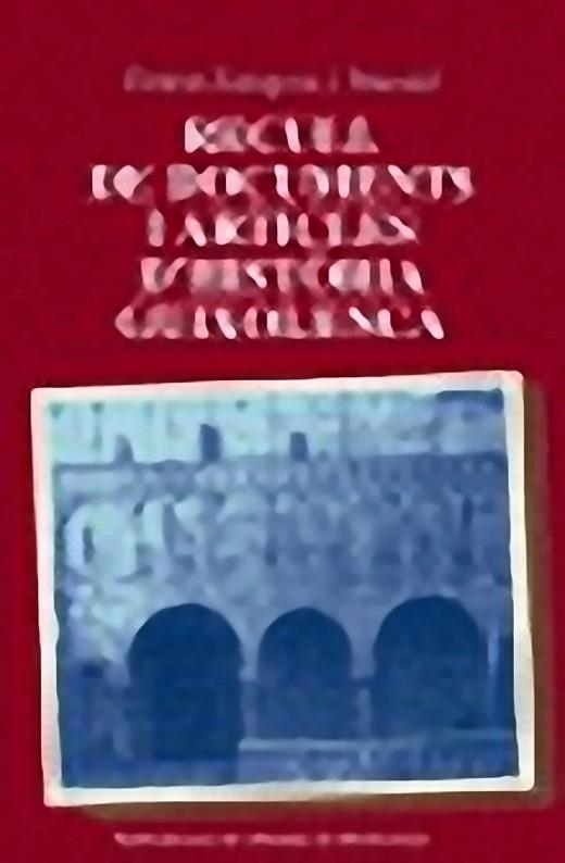 Recull de documents i articles d'història guixolenca, Vol. 1 | 9788484158936 | Zaragoza Pascual, Ernest