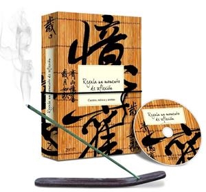 Regala un momento de reflexión | 9788408079927 | Mariscal, Enrique