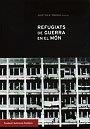 Refugiats de guerra en el món | 9788493281434 | Tolrà i Mabilon, Jordi (ccord.)
