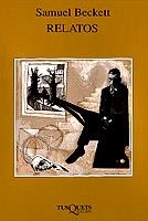 Relatos | 9788483105436 | Beckett, Samuel