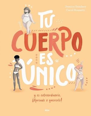 Reutilizar | 9788427209725 | YANCEY , RICK