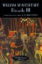 Ricardo III | 9788477021803 | Shakespeare, William