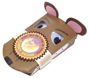 Ricitos de Oro y los tres ositos | 9788467728309 | Susaeta, Equipo