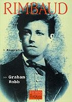 Rimbaud | 9788483107676 | Robb, Graham