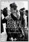 Robert Doisneau | 9783822830321 | Gautrand, Jean-Claude