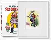 Robert Crumb's Sex Obsessions | 9783822825402 | Crumb, Robert