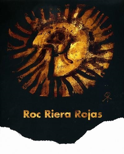 Roc Riera Rojas | 9788484155683 | Varios autores