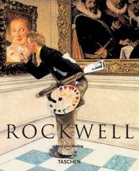 Rockwell | 9783822823057 | Marling, Karal Ann