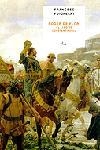 Roger de Flor, el Lleó de Constantinoble | 9788484374893 | Puigpelat i Valls, Francesc