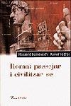 Roma: passejar i civilitzar-se | 9788484370543 | Domènech Matillo, Rossend;Febrés Verdú, Xavier