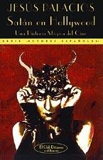 Satán en Hollywood | 9788477021971 | Palacios, Jesús