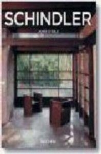 Schindler | 9783822839645 | Steele, James