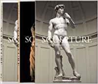 Sculpture. From Antiquity to the Present Day | 9783836523936