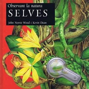 Selves | 9788495987143 | Norris Wood, John;Dean, Kevin