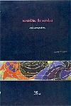 Serenitat de cercles | 9788484377337 | Montero, Anna