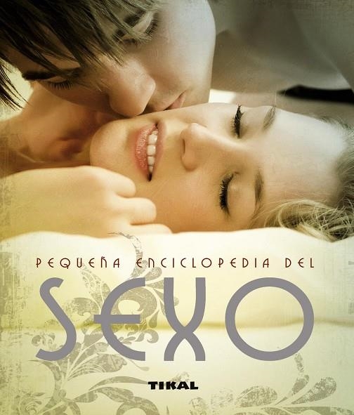 Sexo | 9788499280370 | Taylor, Samantha