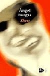 Show | 9788482568539 | Burgas Tremos, Àngel