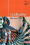 Siddhartha | 9788484371991 | Hesse, Hermann