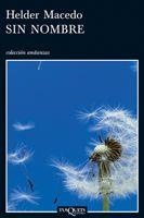 Sin nombre | 9788483830772 | Macedo, Helder