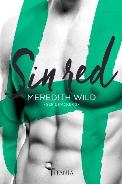 Sin red | 9788416327058 | Wild, Meredith