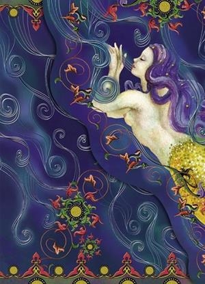 Sirena | 9788467717921 | Susaeta, Equipo