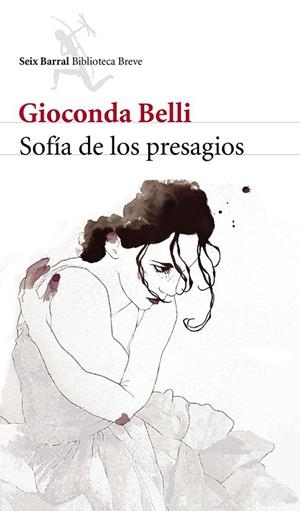 Sofía de los presagios | 9788432215858 | Belli, Gioconda