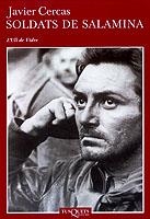 Soldats de Salamina | 9788483108529 | Cercas, Javier