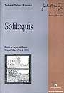 Soliloquis | 9788449018343 | Tubau i Pasqual, Sadurní