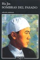 Sombras del pasado | 9788483103234 | Ha Jin