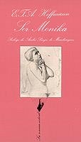 Sor Monika | 9788472233492 | Hoffmann, E. T. A.