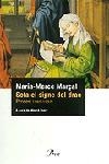 Sota el signe del drac. | 9788482566887 | Marçal Serra, M. Mercè;Ibarz, Mercè