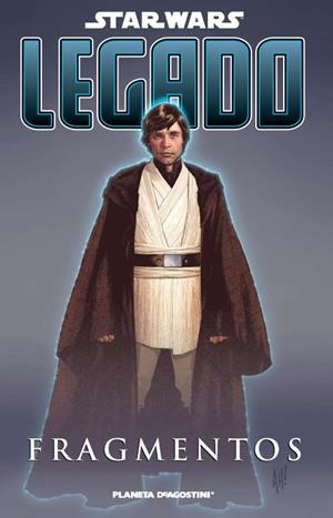Star Wars Legado nº 02/15 | 9788467495492 | Ostrander, J.;Duursema, Jan