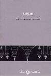 Subllum | 9788484370703 | Sampere, Màrius