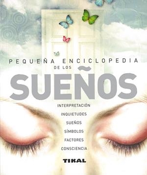 Sueños | 9788492678471 | Tikal, Equipo