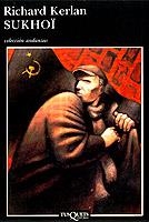 Sukho¯ | 9788472232754 | Kerlan, Richard