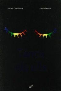 Tanca els ulls | 9788496473997 | Pérez Escrivá, Victoria