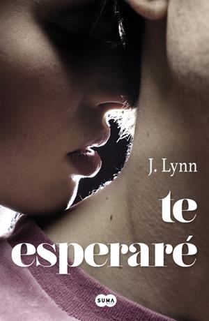 Te esperaré | 9788483657799 | J. Lynn