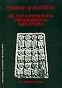 Teatro y política | 9788474881011 | Usandizaga, Aránzazu