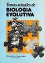 Temas actuales de biología evolutiva | 9788474889000 | Ruiz, Alfredo;Santos, Mauro (coord.)
