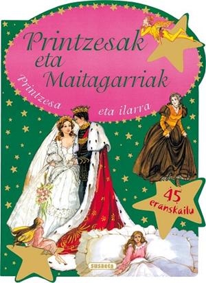 Terra | 9788467713749 | Susaeta, Equipo