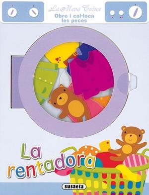 T'estimo, pare! | 9788467724486 | Susaeta, Equip