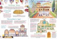 The Alhambra - inglés | 9788467729399 | Susaeta, Equipo