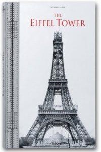 The Eiffel Tower | 9783836509039
