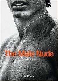 The Male Nude | 9783822841051 | Leddick, David W.