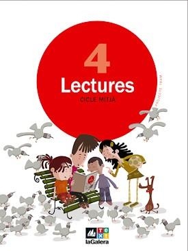 Tram Lectures 4 | 9788441215641 | Canyelles, Anna