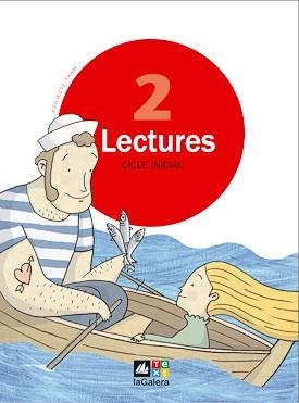 TRAM Lectures 2 | 9788441213340 | Canyelles, Anna