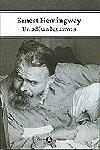 Un adéu a les armes | 9788482567136 | Hemingway, Ernest