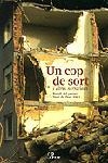 Un cop de sort i altres narracions | 9788484375517 | Autors, Diversos
