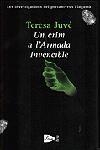 Un crim a l'Armada Invencible | 9788484370277 | Juve Acero, Teresa