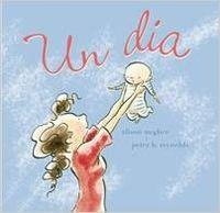 Un dia | 9788478710690 | MCGHEE , ALISON